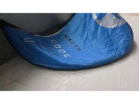 North Code Zero 2024 11m gebraucht
