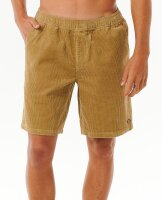 Rip Curl Classic Surf Cord Volley-Shorts