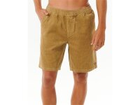 Rip Curl Classic Surf Cord Volley