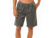 Rip Curl Classic Surf Cord Volley