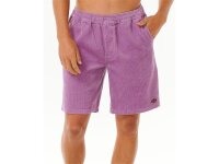 Rip Curl Classic Surf Cord Volley