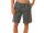 Rip Curl Classic Surf Cord Volley