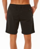 Rip Curl Classic Surf Volley-Shorts