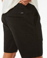 Rip Curl Classic Surf Volley-Shorts