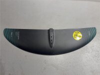 North Sonar MA2100v2 Front Wing gebraucht