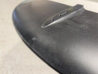 North Sonar MA2100v2 Front Wing gebraucht