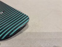 North Sonar MA2100v2 Front Wing gebraucht