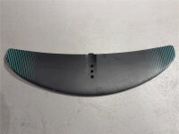 North Sonar MA2100v2 Front Wing gebraucht