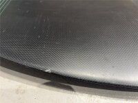 North Sonar MA2100v2 Front Wing gebraucht
