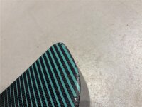 North Sonar MA2100v2 Front Wing gebraucht