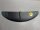 North Sonar MA2100v2 Front Wing gebraucht