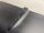 North Sonar MA2100v2 Front Wing gebraucht