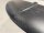 North Sonar MA2100v2 Front Wing gebraucht