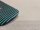 North Sonar MA2100v2 Front Wing gebraucht