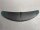 North Sonar MA2100v2 Front Wing gebraucht
