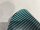 North Sonar MA2100v2 Front Wing gebraucht