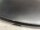 North Sonar MA2100v2 Front Wing gebraucht