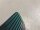 North Sonar MA2100v2 Front Wing gebraucht
