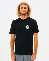 Rip Curl Icons of Surf Tee