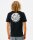 Rip Curl Icons of Surf Tee