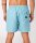 Rip Curl Easy Living Volleyshorts Dusty Blue S