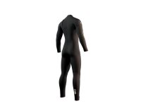 Mystic The One Fullsuit 5/3mm Zipfree 2024