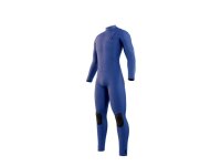 Mystic The One Fullsuit 5/3mm Zipfree 2024