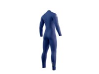 Mystic The One Fullsuit 5/3mm Zipfree 2024