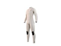 Mystic The One Fullsuit 5/3mm Zipfree 2024
