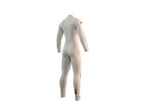 Mystic The One Fullsuit 5/3mm Zipfree 2024