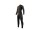 Mystic The One Fullsuit 5/3mm Zipfree 2024