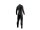 Mystic The One Fullsuit 5/3mm Zipfree 2024