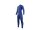 Mystic The One Fullsuit 5/3mm Zipfree 2024