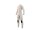 Mystic The One Fullsuit 5/3mm Zipfree 2024