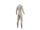 Mystic The One Fullsuit 5/3mm Zipfree 2024