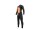 Mystic The One Fullsuit 5/3mm Zipfree 2024