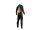 Mystic The One Fullsuit 4/3mm Zipfree 2024