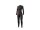 Mystic The One Fullsuit 4/3mm Zipfree Women 2024