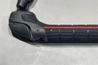 Core Sensor 3S Pro Control Bar gebraucht