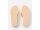 Rip Curl Classic Surf Bloom Open Toe Flip-Flops Peach 41