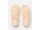 Rip Curl Classic Surf Bloom Open Toe Flip-Flops Peach 41