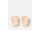 Rip Curl Classic Surf Bloom Open Toe Flip-Flops Peach 41