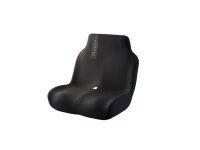 Mystic Car Seat Cover Double
