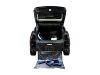 Mystic Car Bag 2024