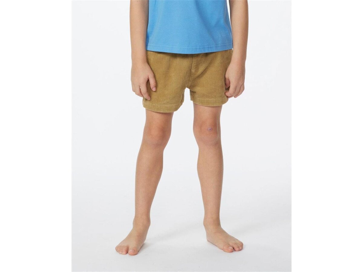 Rip Curl Mirage Surf Revival 19 - Boardshort homme
