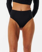 Rip Curl Mirage Ultimate High Cheeky