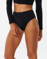 Rip Curl Mirage Ultimate High Cheeky