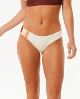 Rip Curl Block Party Spliced Cheek Hip Bone L