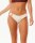 Rip Curl Block Party Spliced Cheek Hip Bone L