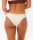 Rip Curl Block Party Spliced Cheek Hip Bone L